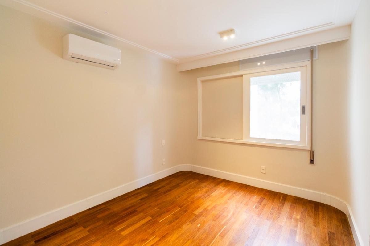 Apartamento, 3 quartos, 250 m² - Foto 17