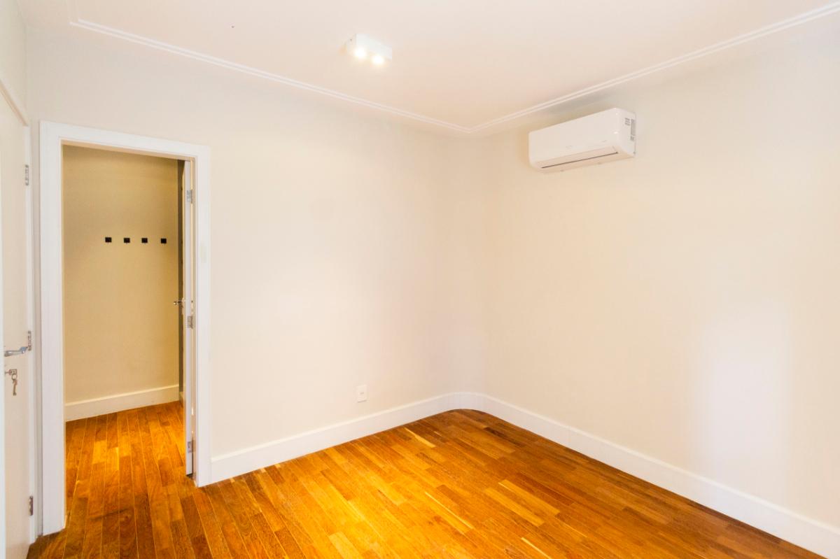Apartamento, 3 quartos, 250 m² - Foto 18