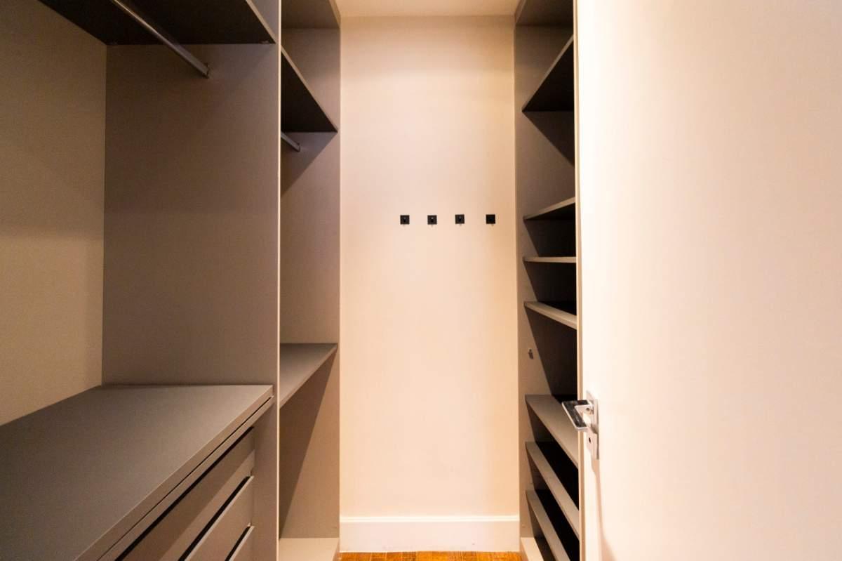 Apartamento, 3 quartos, 250 m² - Foto 19