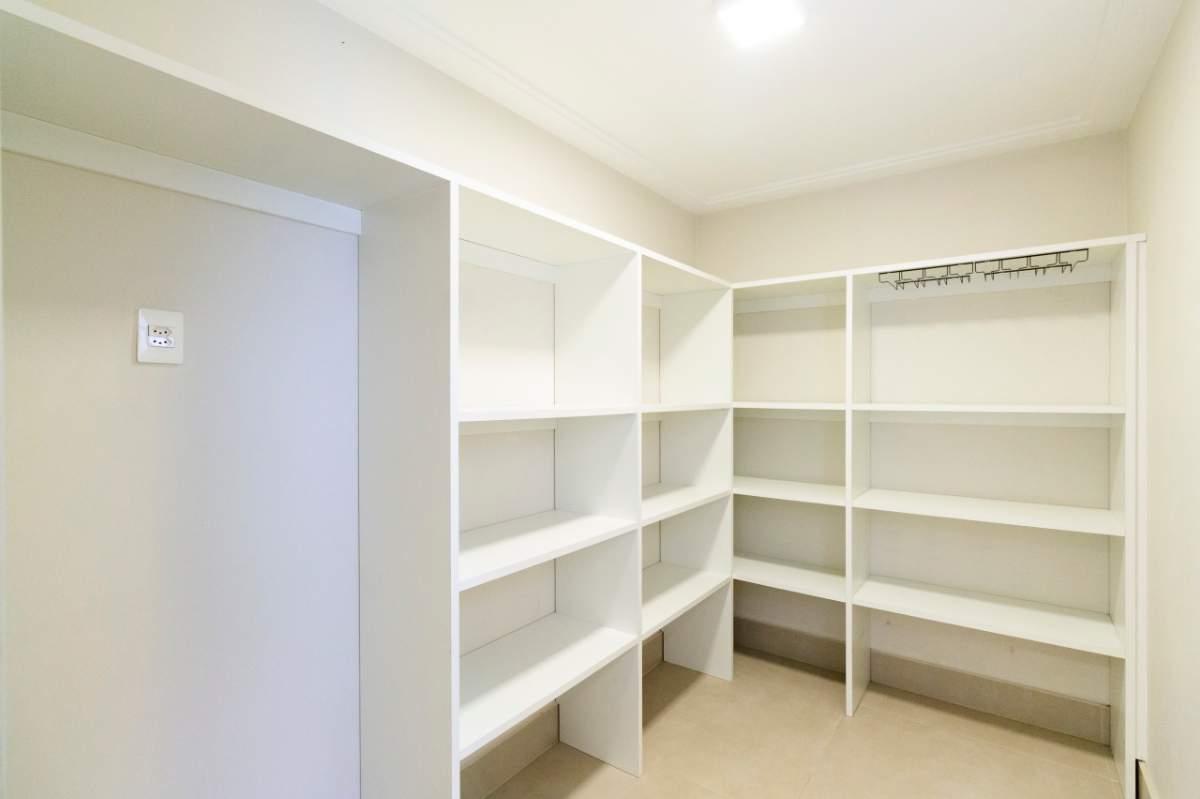 Apartamento, 3 quartos, 250 m² - Foto 22