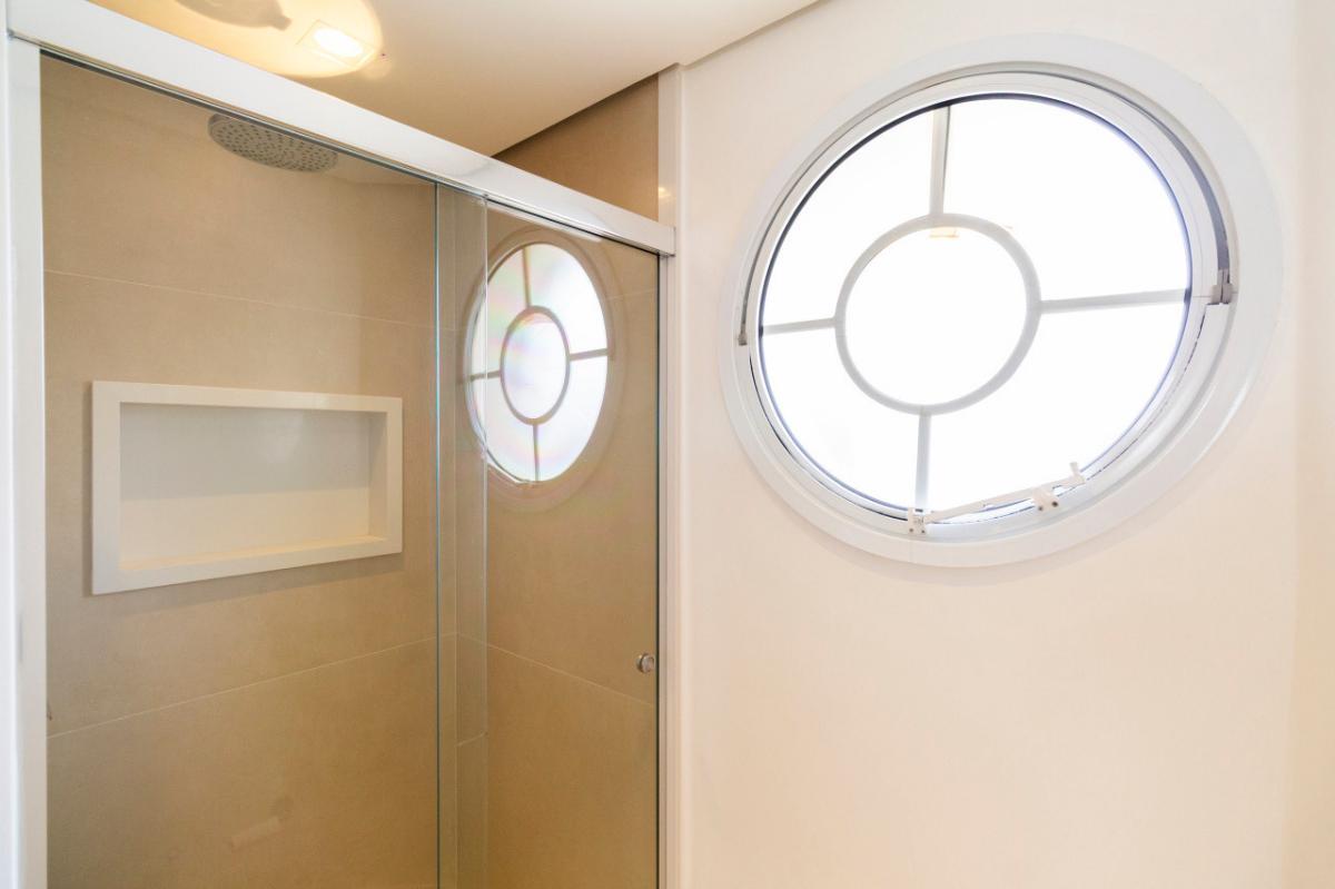 Apartamento, 3 quartos, 250 m² - Foto 23