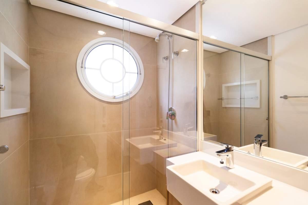 Apartamento, 3 quartos, 250 m² - Foto 24