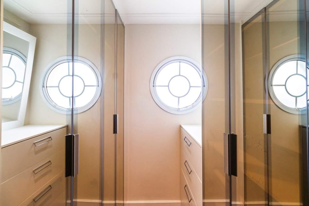 Apartamento, 3 quartos, 250 m² - Foto 25