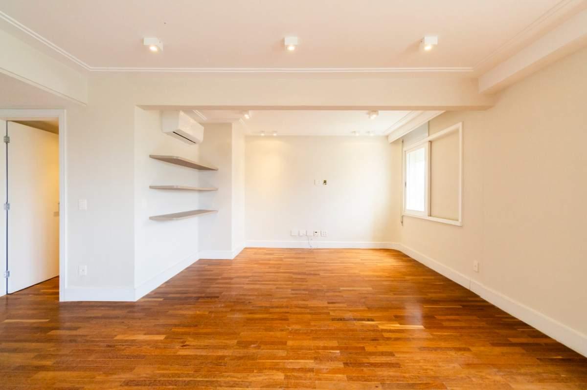 Apartamento, 3 quartos, 250 m² - Foto 5