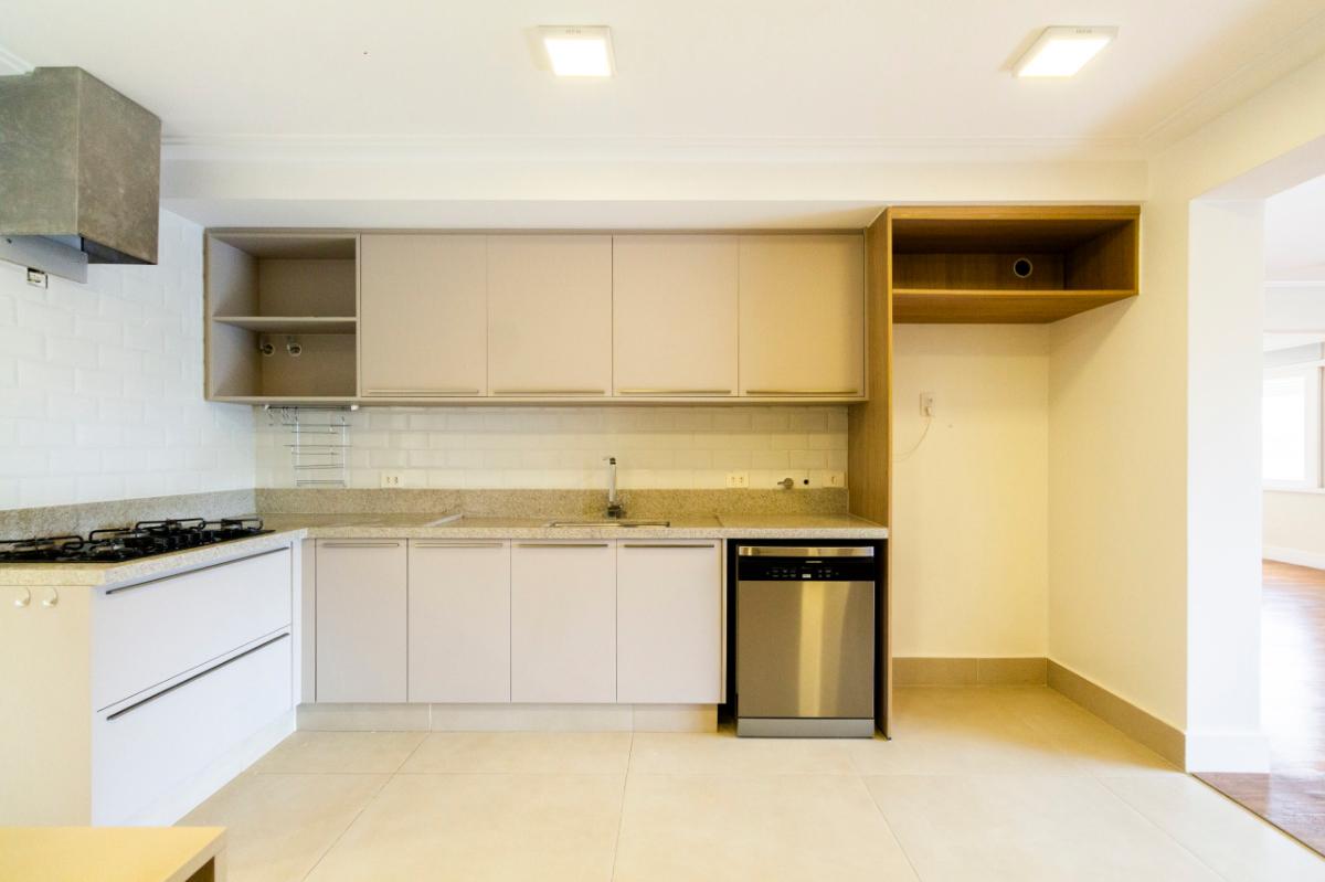 Apartamento, 3 quartos, 250 m² - Foto 8
