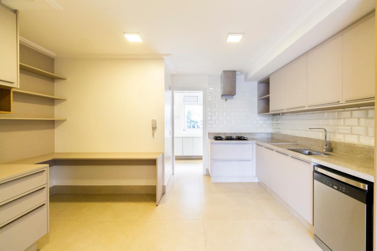 Apartamento, 3 quartos, 250 m² - Foto 9