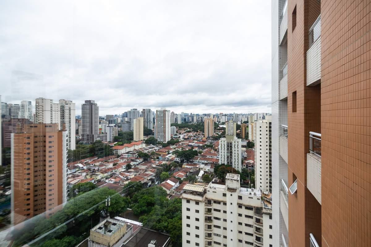 Apartamento, 4 quartos, 205 m² - Foto 14