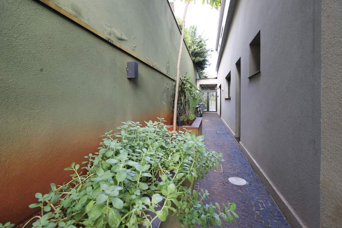 Casa de Condomínio, 4 quartos - Foto 17