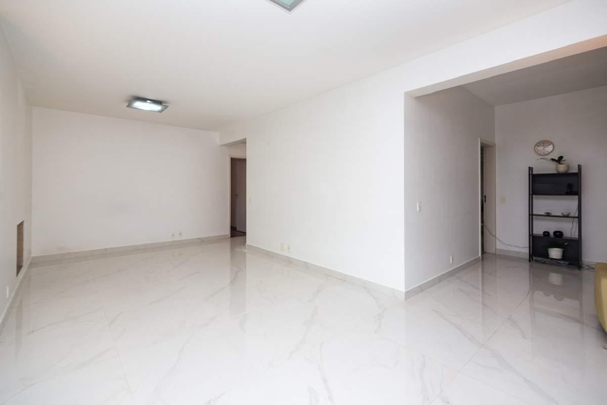 Apartamento, 4 quartos, 205 m² - Foto 5