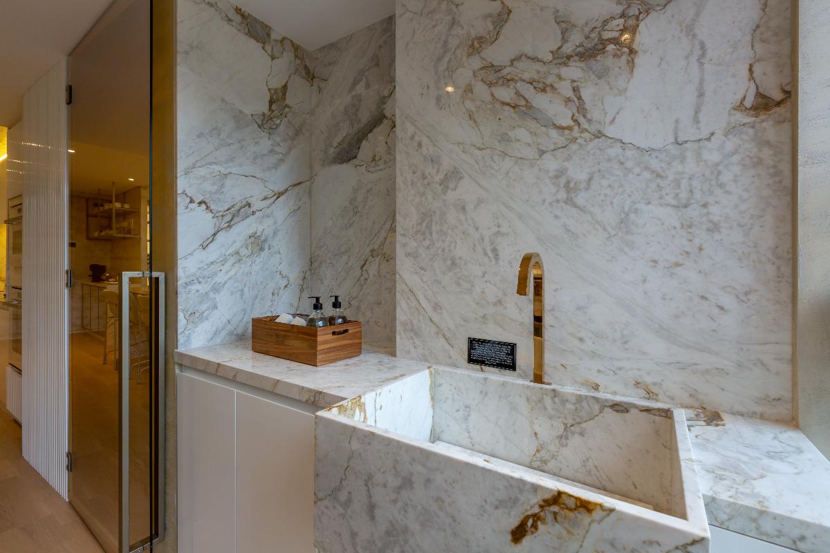 Apartamento, 3 quartos, 154 m² - Foto 6