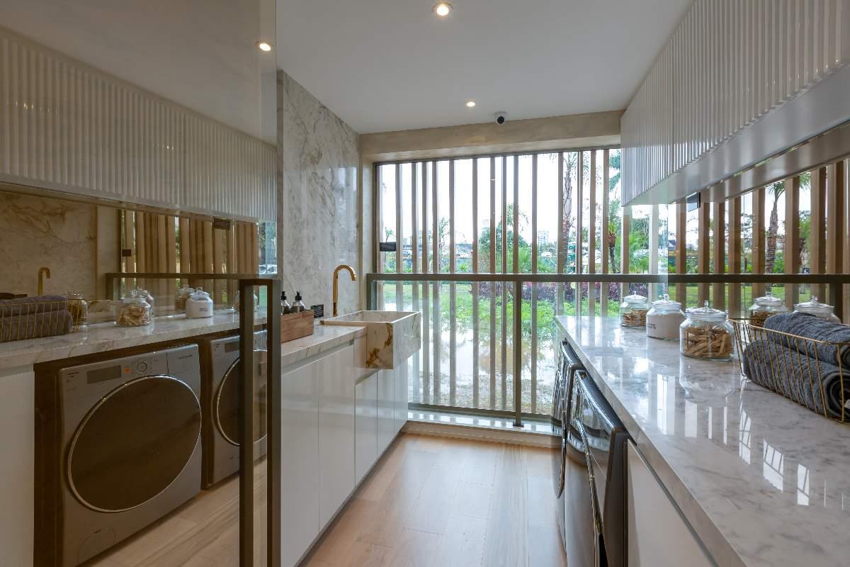 Apartamento, 3 quartos, 154 m² - Foto 8