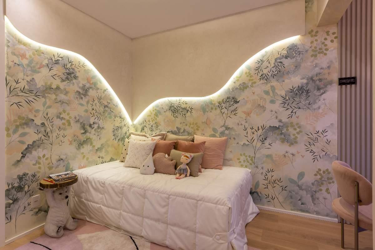Apartamento, 3 quartos, 154 m² - Foto 9