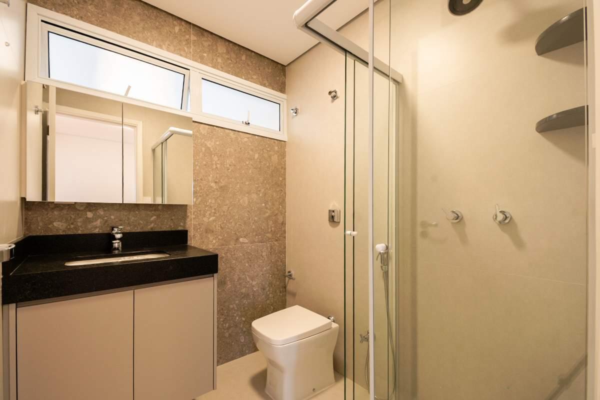 Apartamento, 3 quartos, 125 m² - Foto 10