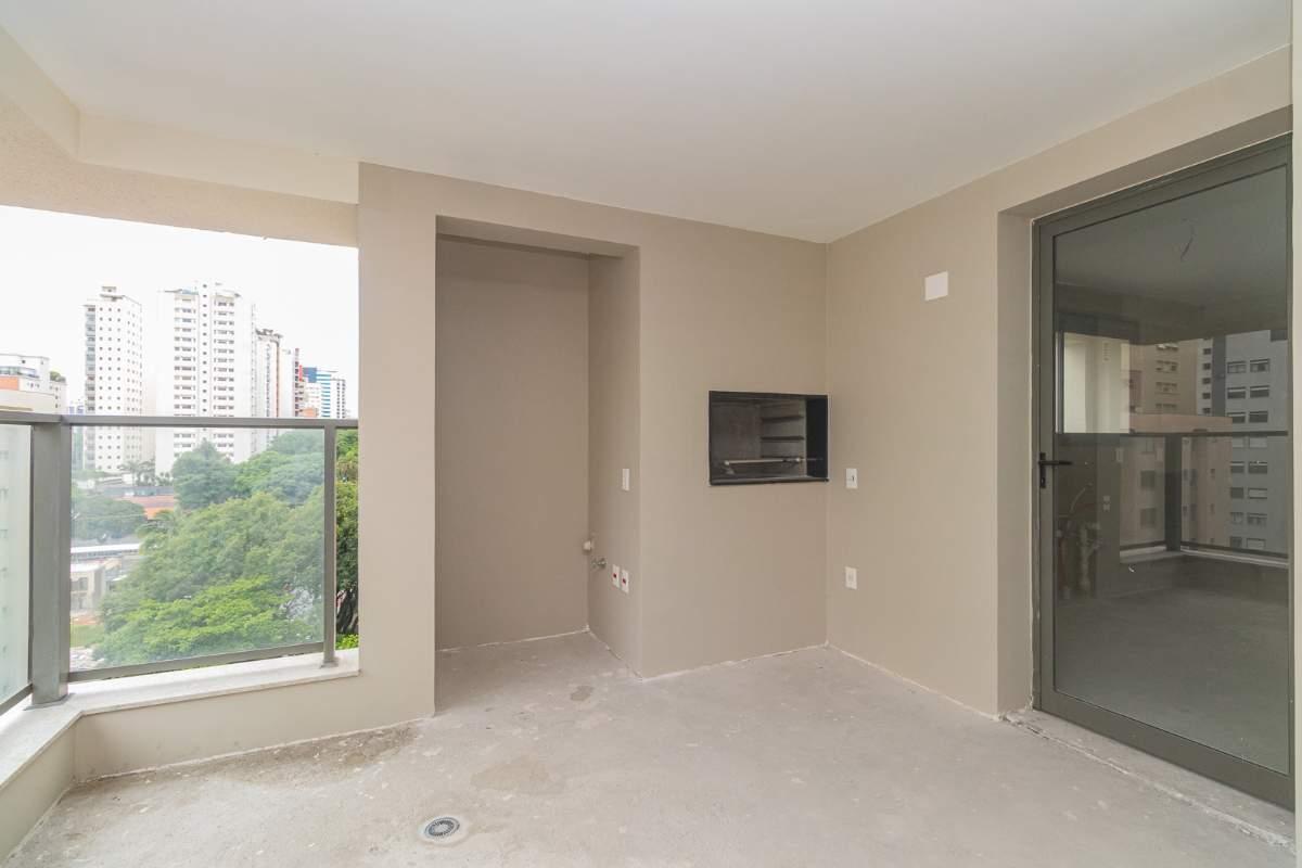 Apartamento, 3 quartos, 205 m² - Foto 10
