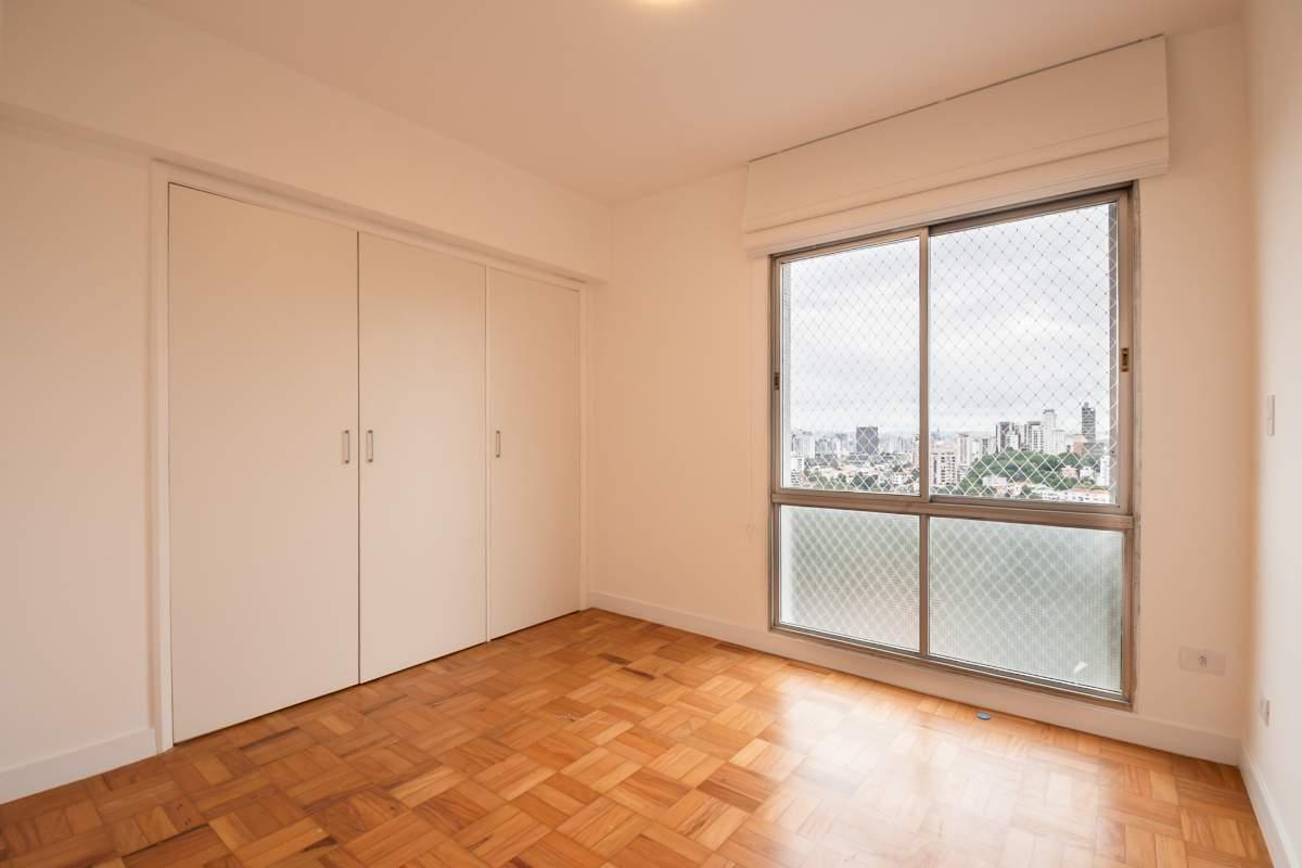 Apartamento, 3 quartos, 125 m² - Foto 11