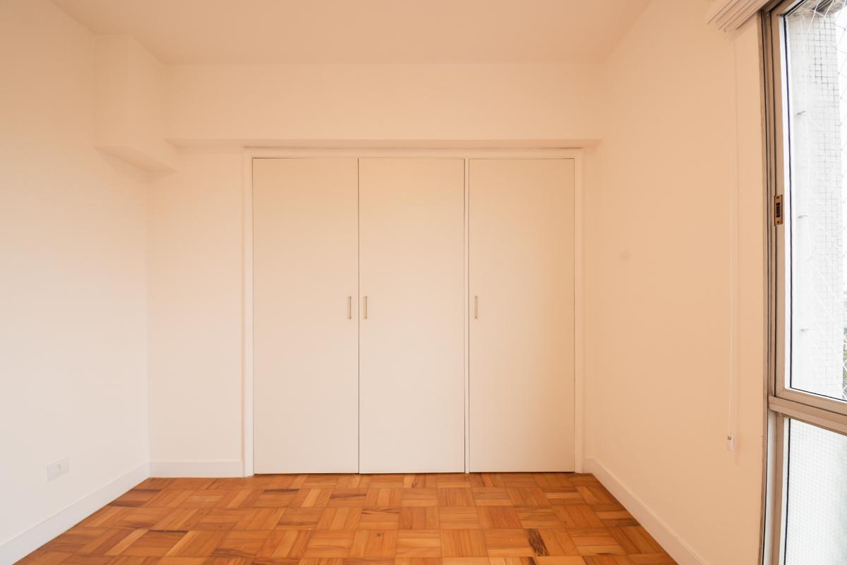 Apartamento, 3 quartos, 125 m² - Foto 12