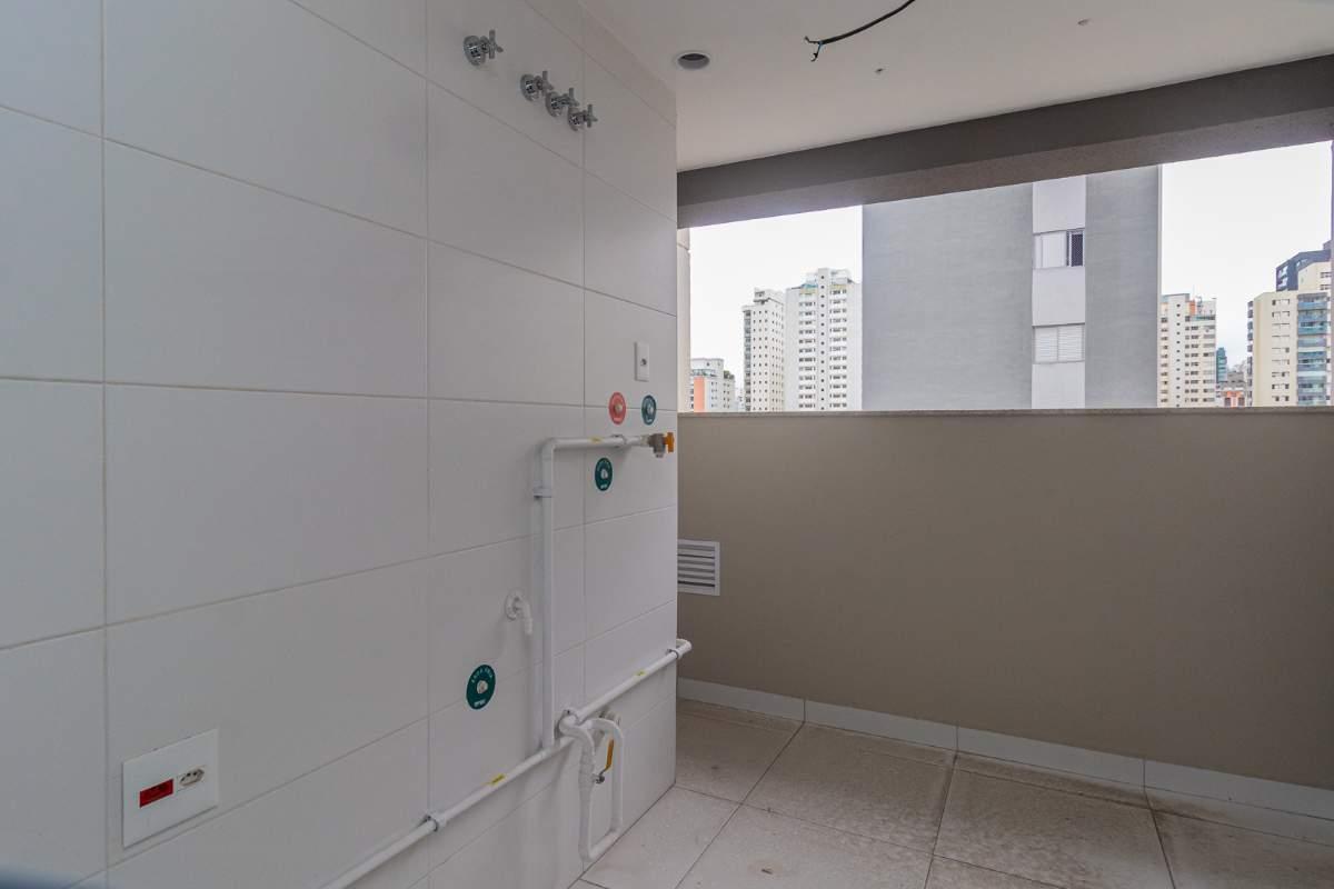 Apartamento, 3 quartos, 205 m² - Foto 14