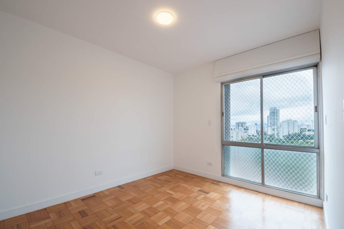 Apartamento, 3 quartos, 125 m² - Foto 14