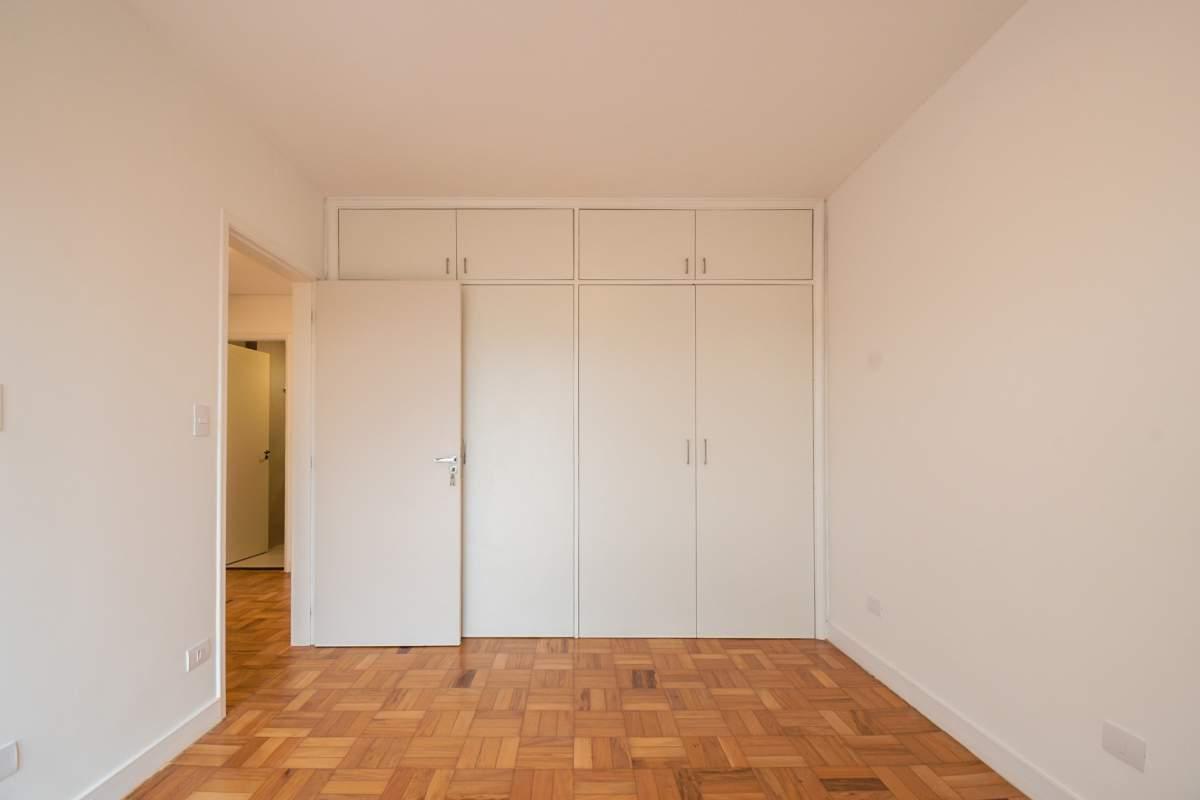 Apartamento, 3 quartos, 125 m² - Foto 15
