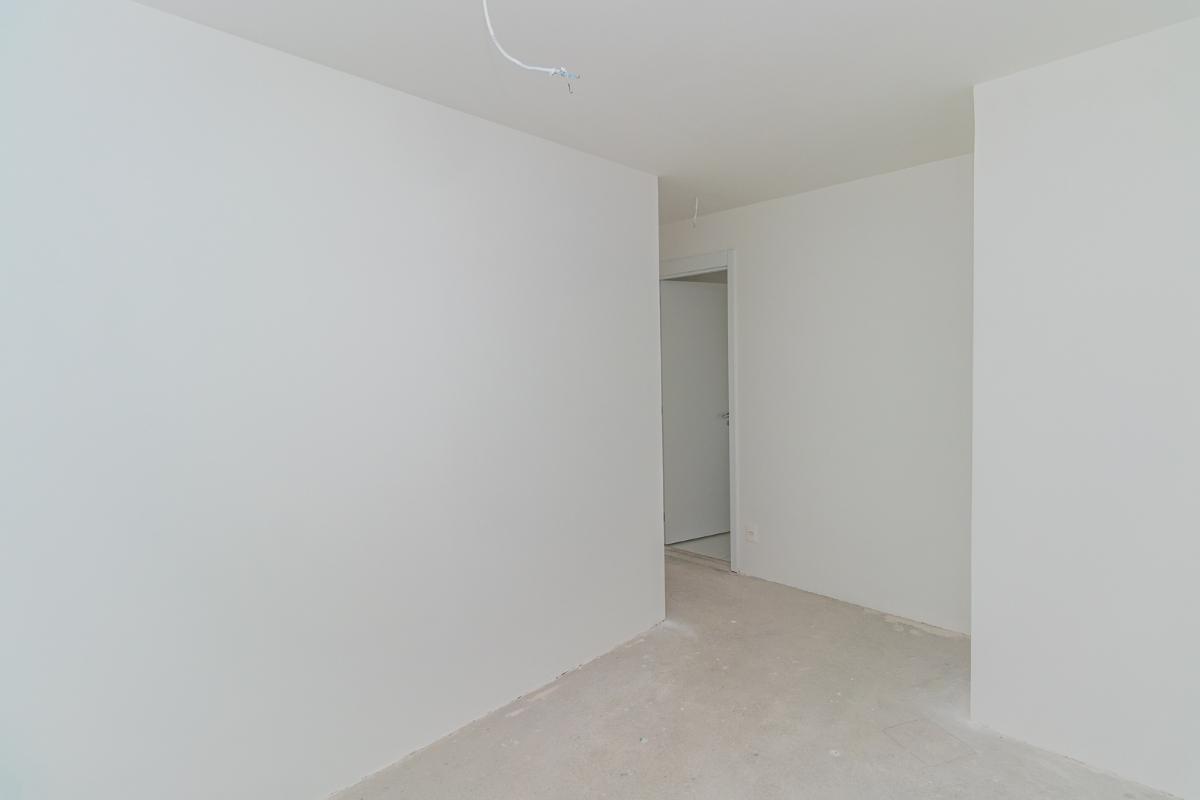 Apartamento, 3 quartos, 205 m² - Foto 15
