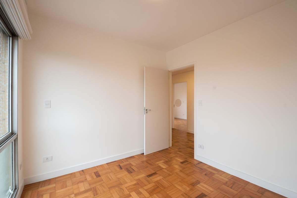 Apartamento, 3 quartos, 125 m² - Foto 16