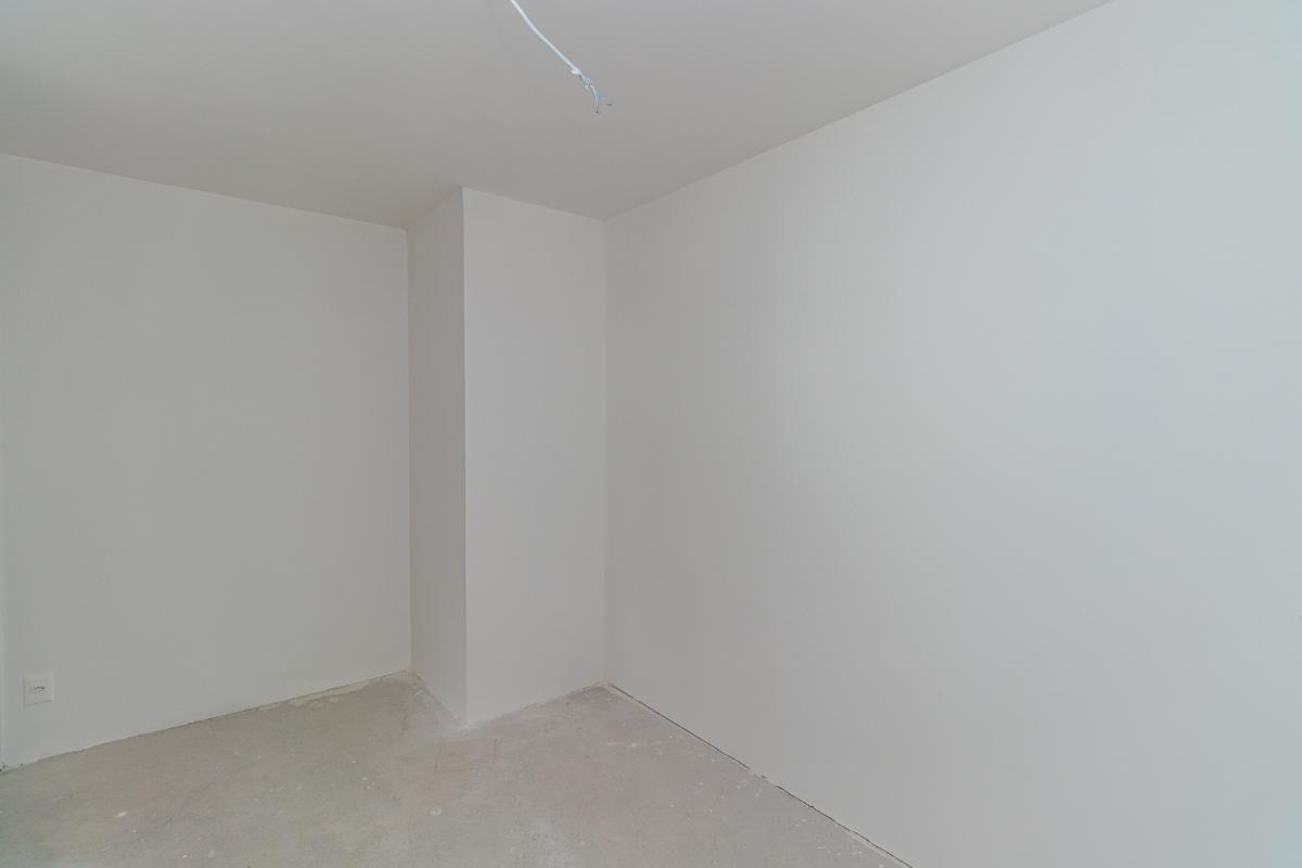 Apartamento, 3 quartos, 205 m² - Foto 16