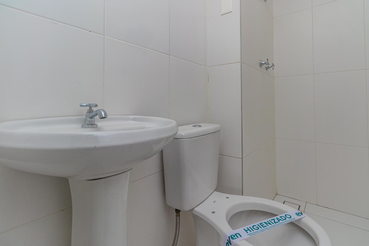 Apartamento, 3 quartos, 205 m² - Foto 17