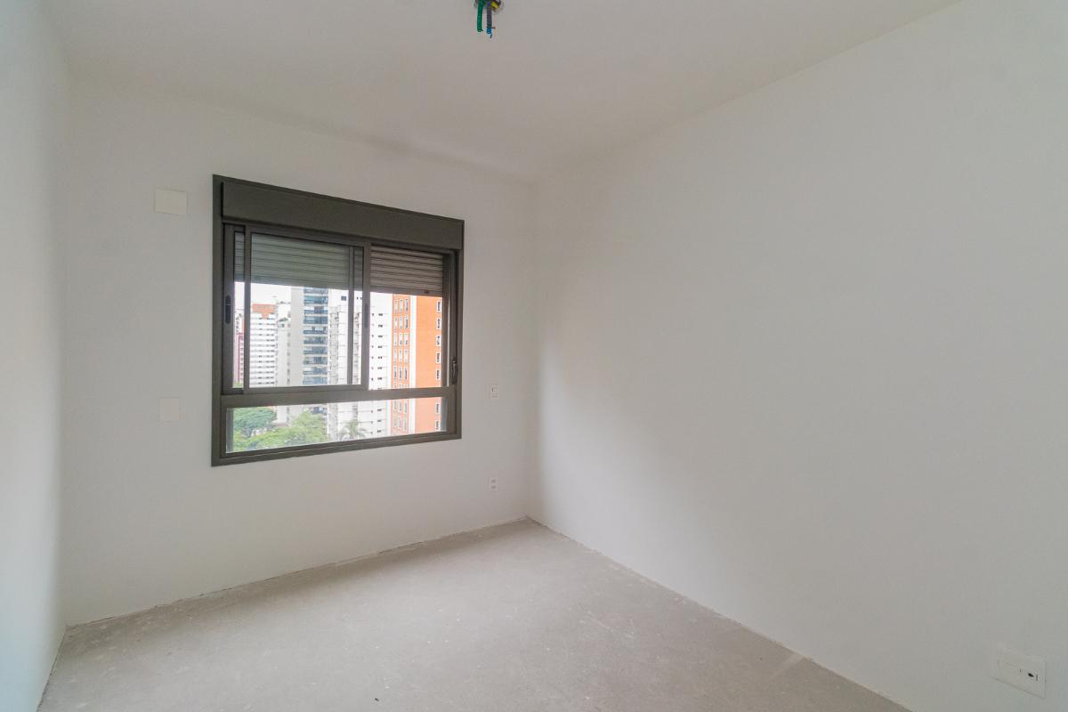 Apartamento, 3 quartos, 205 m² - Foto 18