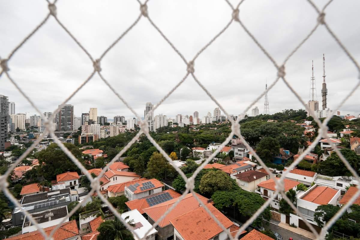 Apartamento, 3 quartos, 125 m² - Foto 18