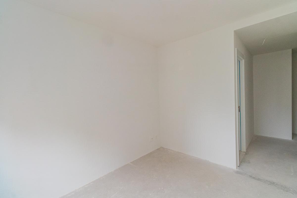 Apartamento, 3 quartos, 205 m² - Foto 19