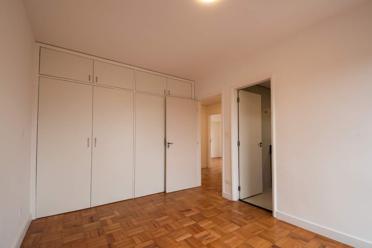 Apartamento, 3 quartos, 125 m² - Foto 19