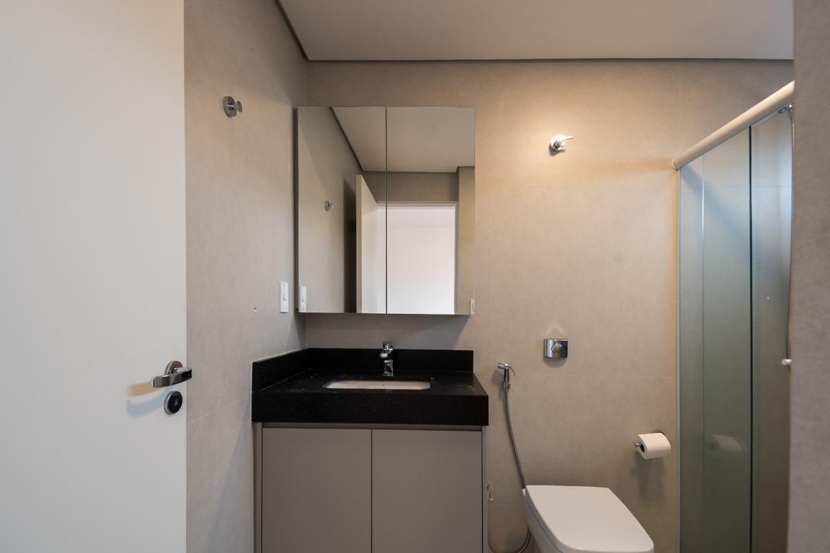 Apartamento, 3 quartos, 125 m² - Foto 20