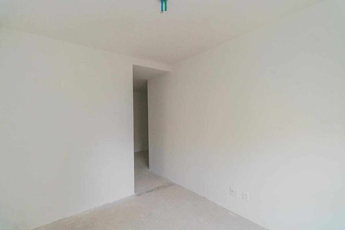 Apartamento, 3 quartos, 205 m² - Foto 21