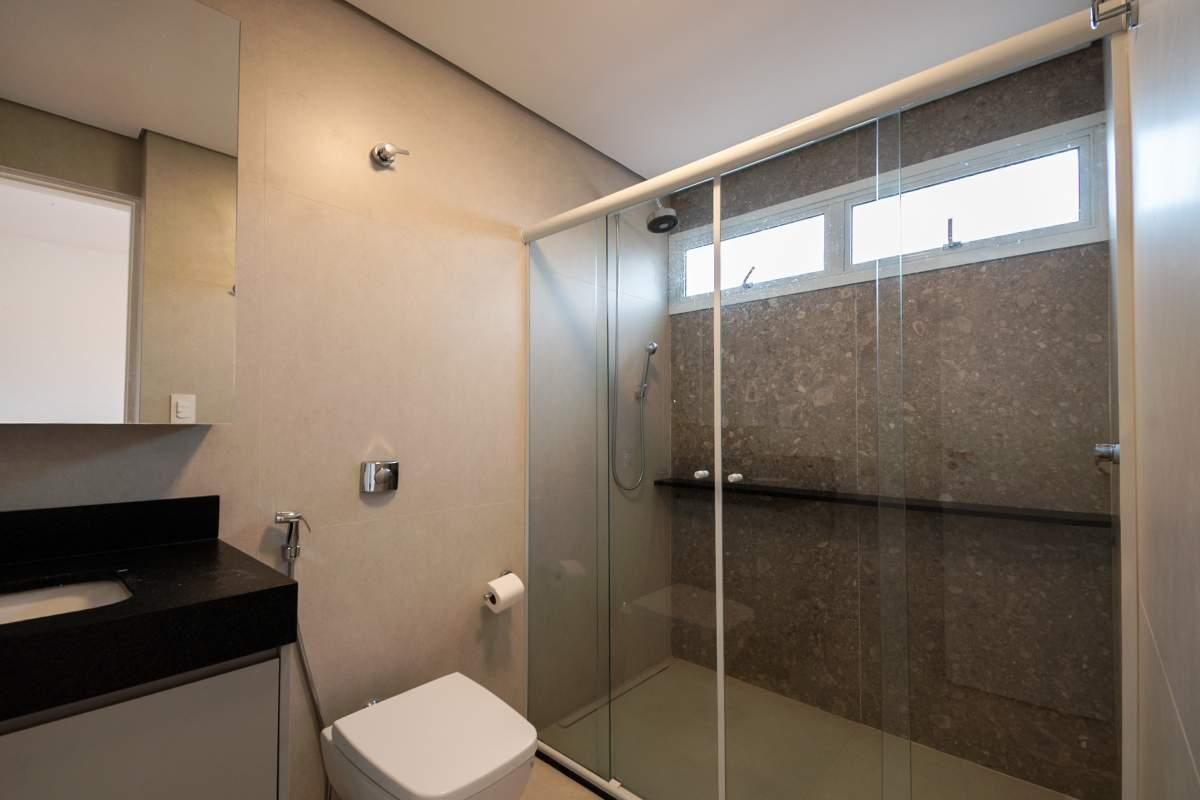 Apartamento, 3 quartos, 125 m² - Foto 21