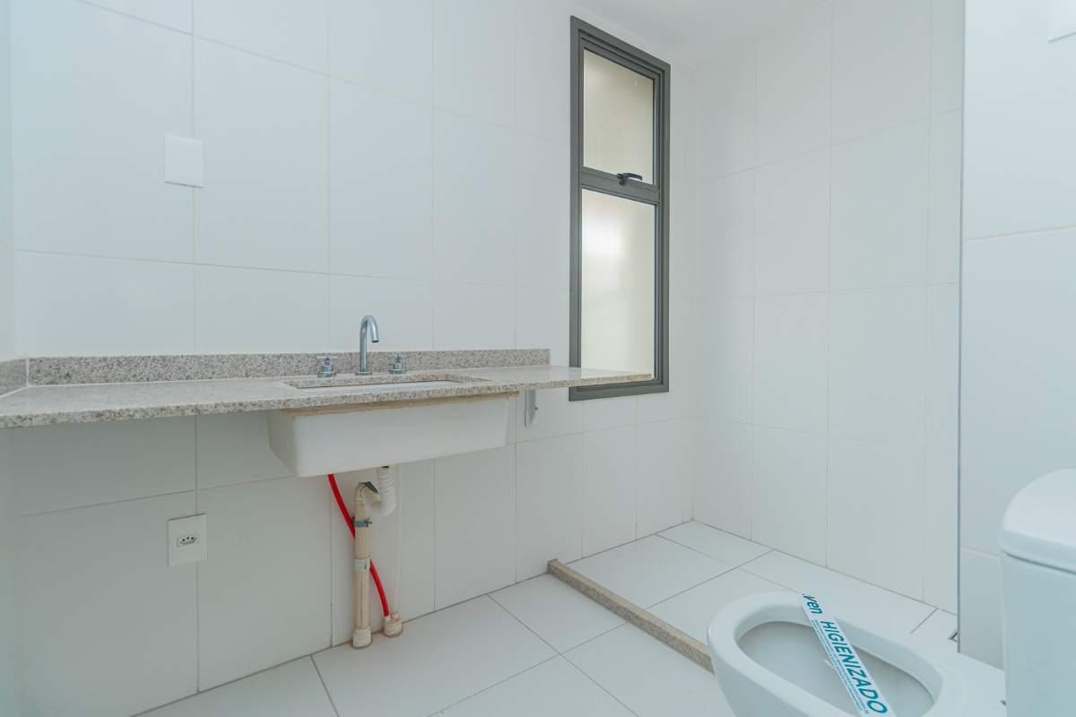 Apartamento, 3 quartos, 205 m² - Foto 22