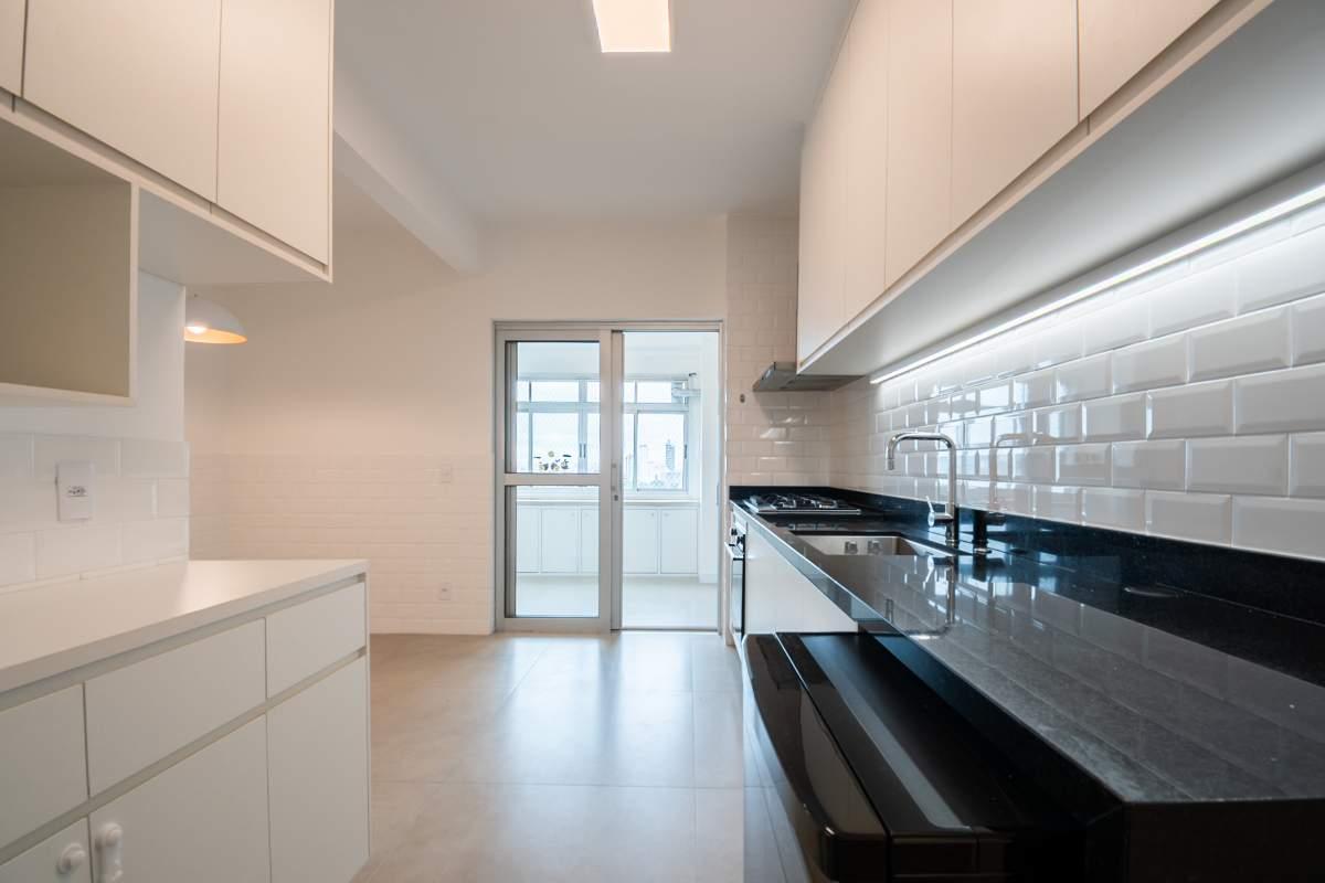 Apartamento, 3 quartos, 125 m² - Foto 22