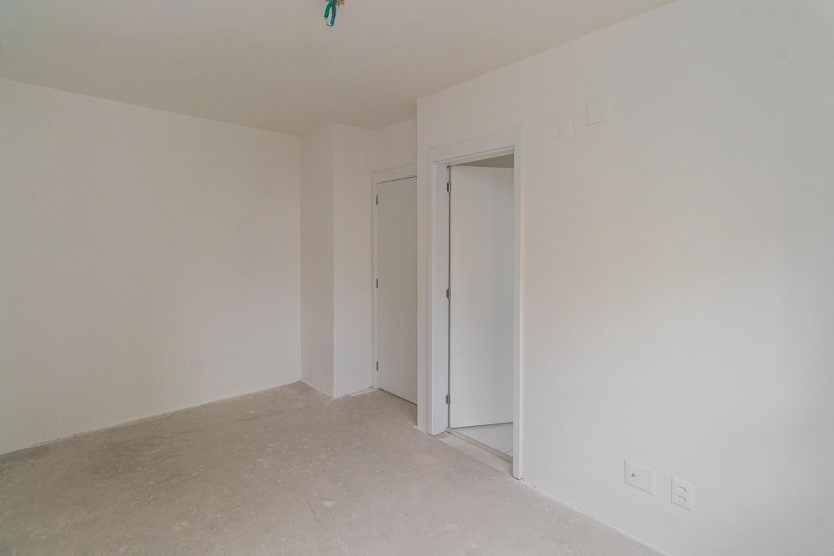 Apartamento, 3 quartos, 205 m² - Foto 23