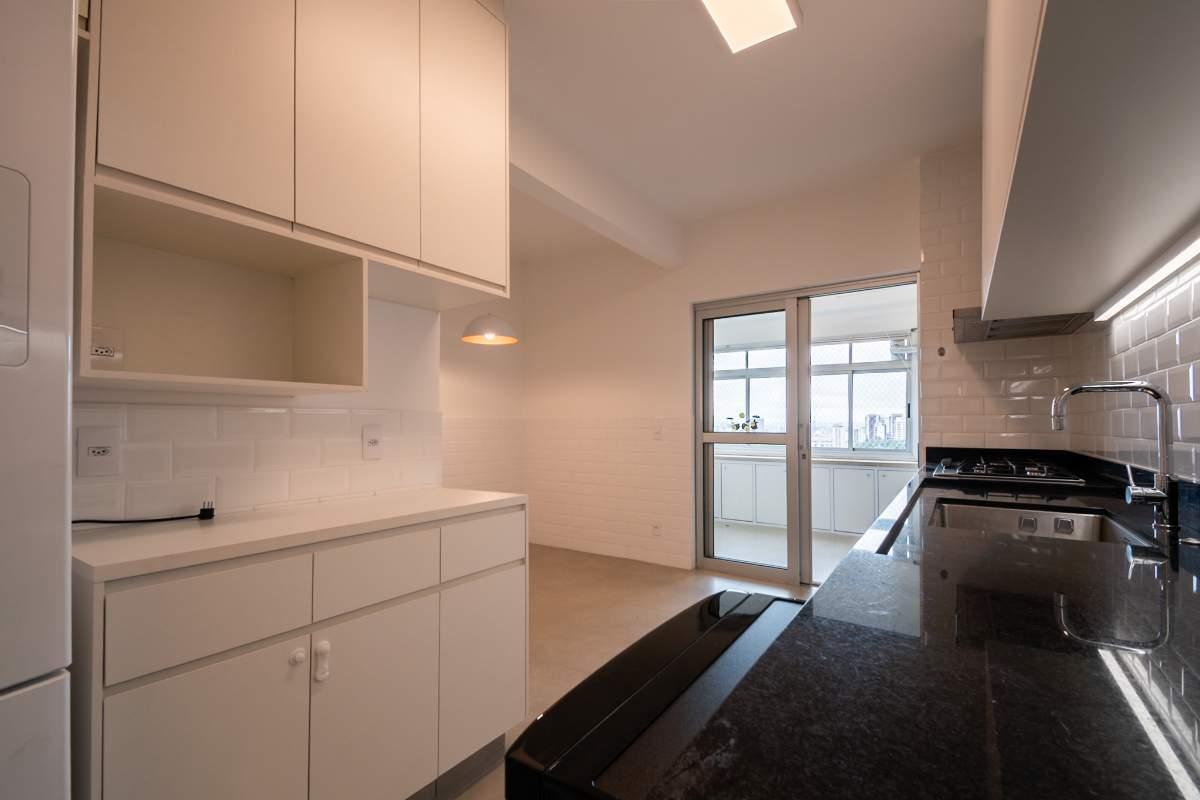 Apartamento, 3 quartos, 125 m² - Foto 23