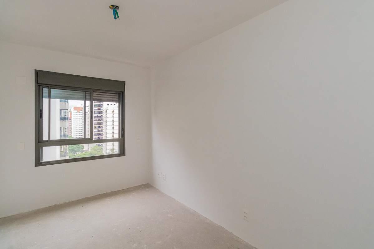 Apartamento, 3 quartos, 205 m² - Foto 24