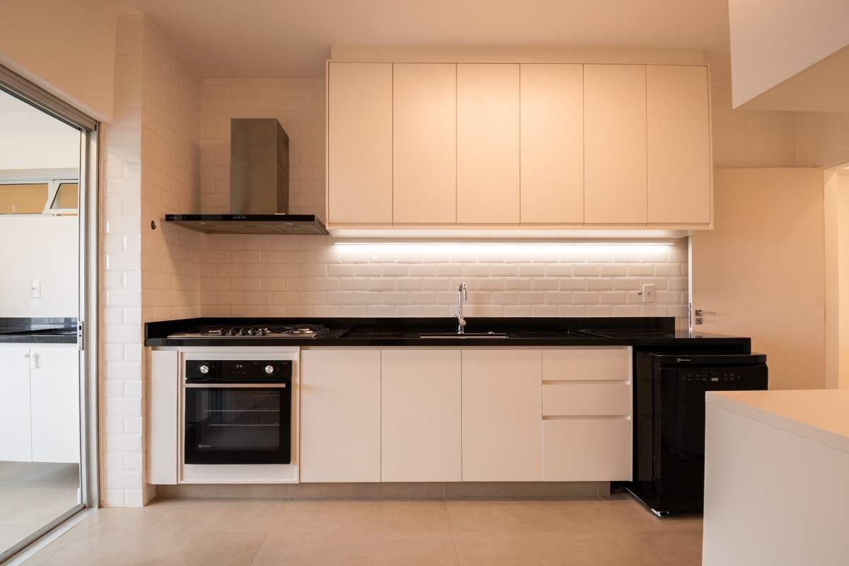 Apartamento, 3 quartos, 125 m² - Foto 24