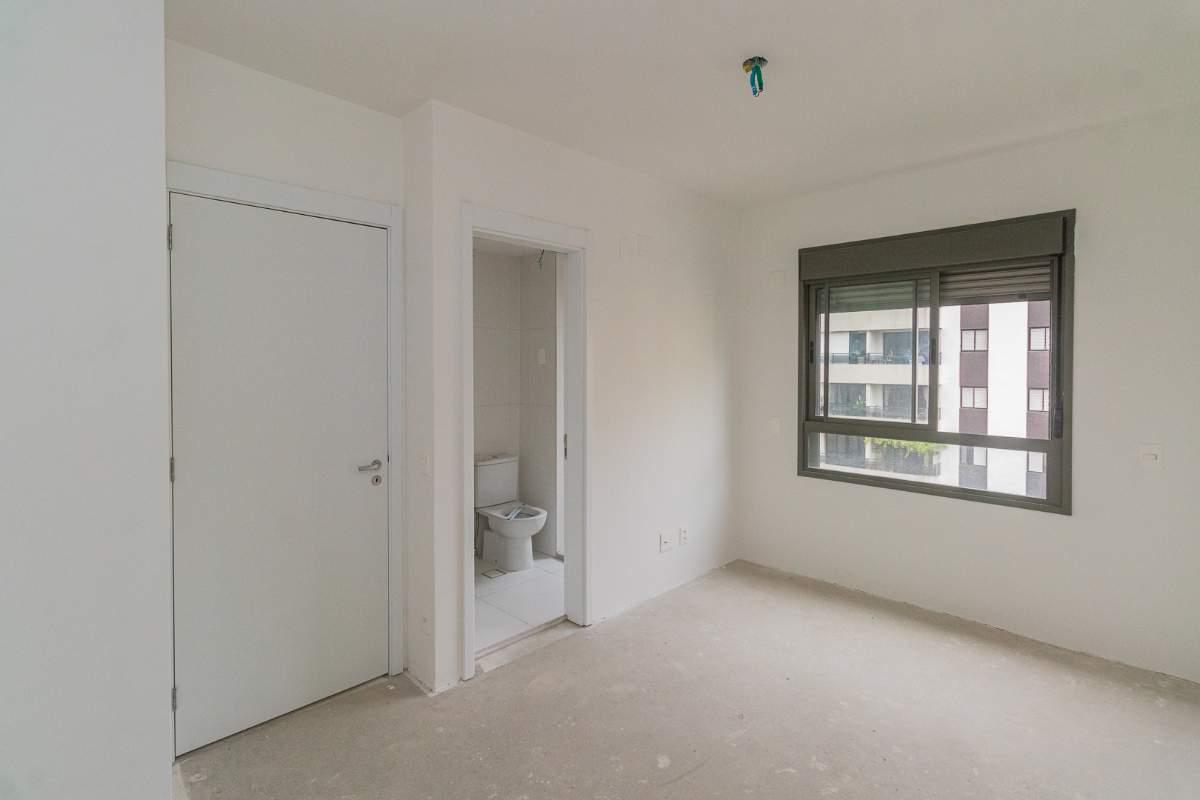 Apartamento, 3 quartos, 205 m² - Foto 25