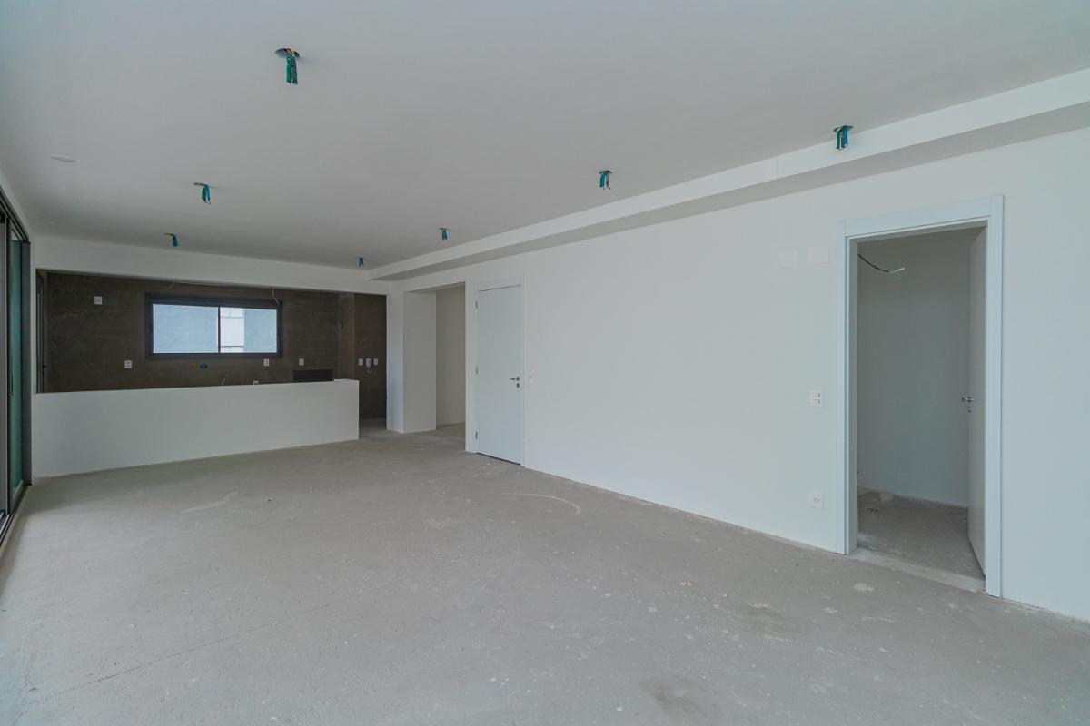 Apartamento, 3 quartos, 205 m² - Foto 3