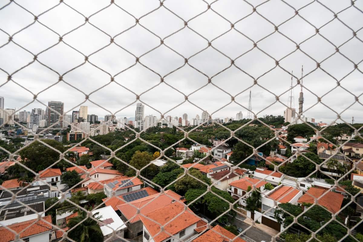 Apartamento, 3 quartos, 125 m² - Foto 5