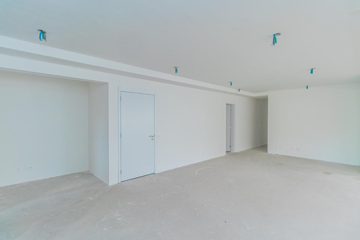 Apartamento, 3 quartos, 205 m² - Foto 5