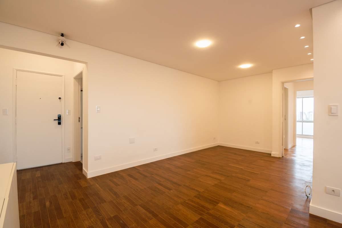 Apartamento, 3 quartos, 125 m² - Foto 7