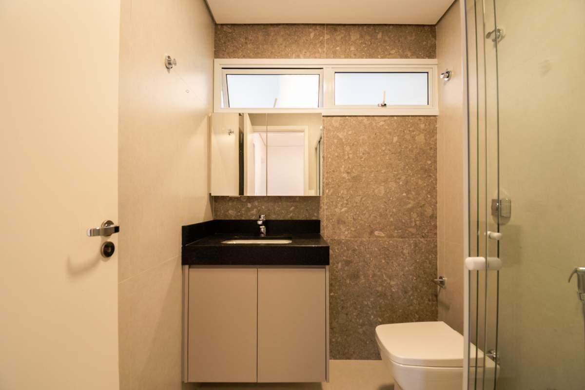 Apartamento, 3 quartos, 125 m² - Foto 9