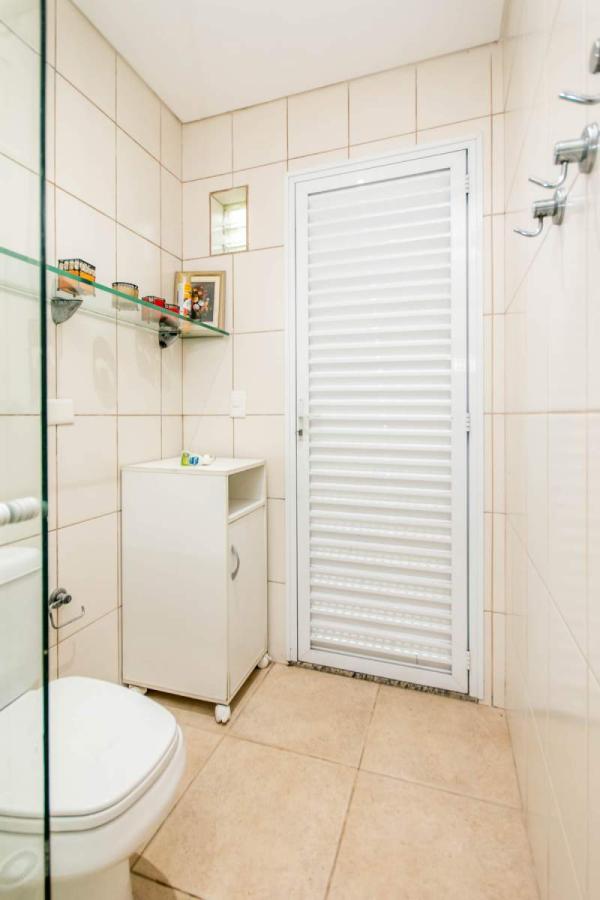 Casa de Condomínio, 4 quartos - Foto 12