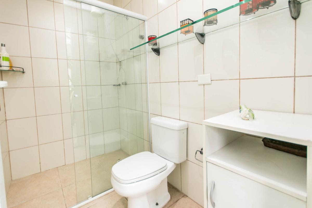 Casa de Condomínio, 4 quartos - Foto 15