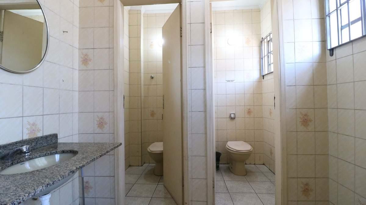 Casa, 1 quarto, 532 m² - Foto 11