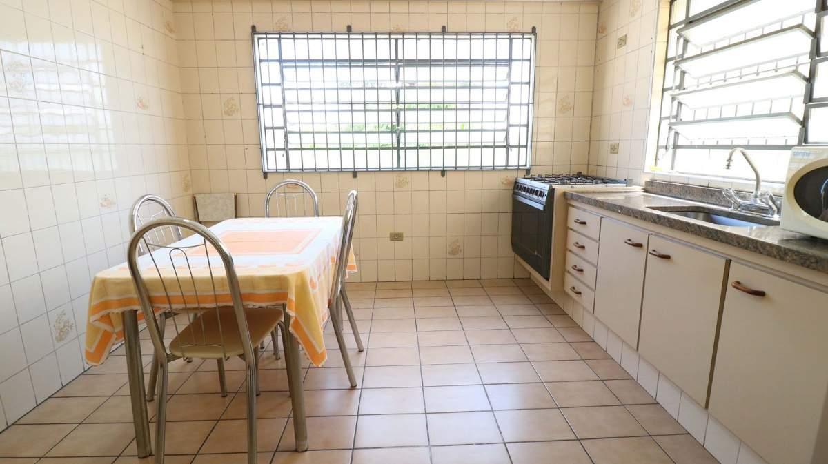 Casa, 1 quarto, 532 m² - Foto 16